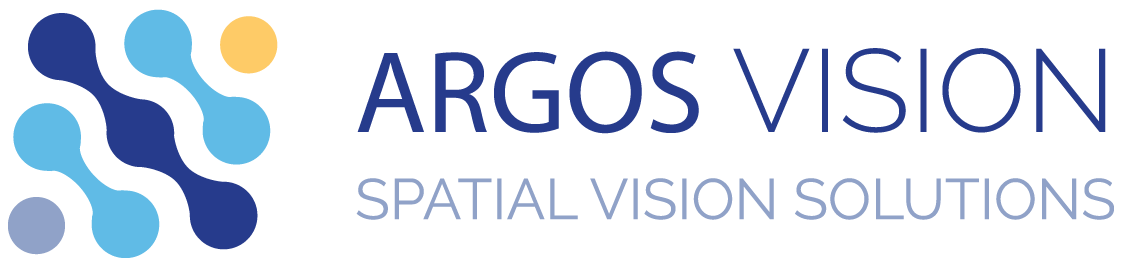 Argos Vision Inc.