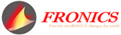 Fronics.Inc