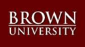 BROWN university