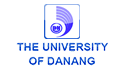 The University of danang