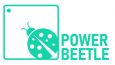 Power Beetle.Inc
