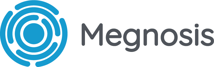 Megnosis Inc.