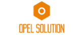 OPEL Solution.Inc