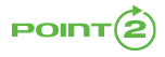 Point2tech.Inc