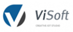 ViSoft.Inc