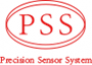 Precision Sensor System.Inc