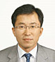 Yong-hyeon Shin