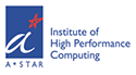 Institute of High Performance Computing