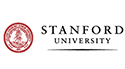 STANFORD University